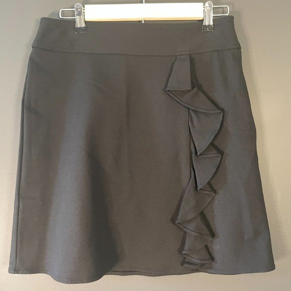 White House Black Market Skirt - Picture 3 of 8